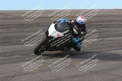 media/Dec-01-2024-TrackXperience (Sun) [[fa1e166fcf]]/Level 3/Session 2 (Bowl)/
